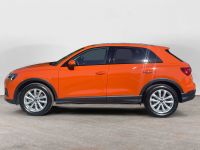 Audi Q3 - Vorschau Bild 3