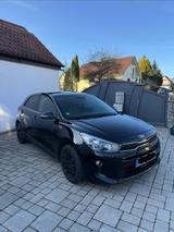 Kia Rio 1.0 T-GDI 120 Platinum Edition Platinum ... - Kia Rio mit Schiebedach