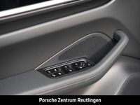 Porsche Macan - Vorschau Bild 21