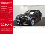 Audi A1 Citycarver 35TFSI S-Line  Navigation Cockpit 