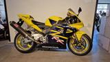 Honda CBR900RR / Kundendienst + Reifen NEU - Offers matching your search criteria