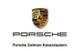 Porsche Zentrum Kaiserslautern