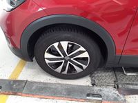 Volkswagen T-Cross - Vorschau Bild 8