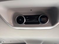 Ford Tourneo Custom - Vorschau Bild 25