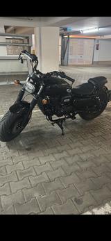 Andere Hanway Bob125 - Angebote