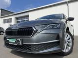 Skoda Octavia Combi 2.0 TDI DSG Selection 188€ m.20% A