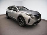 Peugeot 5008 ALLURE HYBRID DSC6 *7 SITZER*SHZ*PDC*KAMERA - Peugeot 7-Sitzer