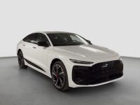 Audi A6 - Vorschau Bild 8
