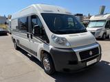 Carthago CARTHAGO Malibu 600 - Fiat Ducato 2.3 Multijet - Carthago C
