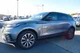 Land Rover Range Rover Velar 2.0 D240 R-Dynamic"VOLL" - Land Rover Range Rover Velar Diesel Gebrauchtwagen