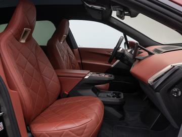 صورة مصغرة 36 لـ 2022 BMW IX