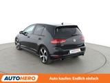 Volkswagen Golf VII 2.0 TFSI GTI "Performance" BM Aut.*NAVI - Gebrauchtwagen in Gelsenkirchen