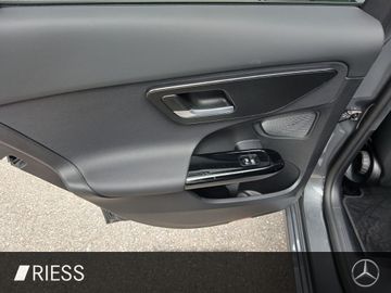 Mercedes C 220 - 11