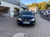 Seat Ibiza Fr 6j Klima-Auto./Tempomat/ 17... - Seat Ibiza 6J mit Diesel-Antrieb