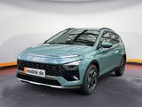 Hyundai BAYON MJ25 1.0 T-GDI 7-DCT PRIME Assist. Paket / - Hyundai BAYON in Bonn