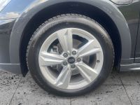 Audi A3 - Vorschau Bild 8