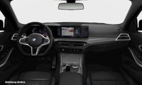 BMW 318 - Vorschau Bild 4