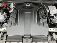 Volkswagen Touareg - Vorschau Bild 16