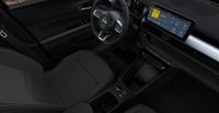 Jeep Avenger - Vorschau Bild 8