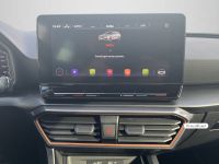 Cupra Leon - Vorschau Bild 11