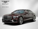 Bentley Flying Spur W12 FIRST EDITION TOURING MULLINER - Bentley: Rot