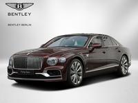 Bentley Flying Spur W12 FIRST EDITION TOURING MULLINER