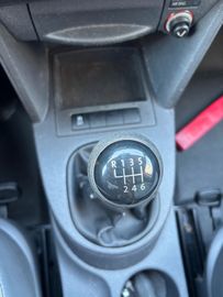 Volkswagen Caddy - 9