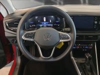 Volkswagen Taigo - Vorschau Bild 13