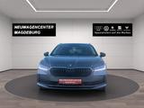 Skoda Superb 2.0TDI SELECTION 4x4*ST.HZG*MATRIX*HuD*KA - Skoda mit Diesel-Antrieb