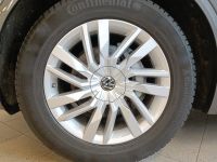 Volkswagen Touareg - Vorschau Bild 8