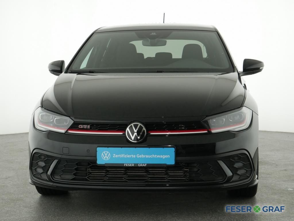 Volkswagen Polo - Bild 12