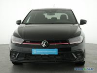 Volkswagen Polo - Vorschau Bild 12
