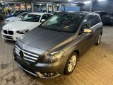 Mercedes-Benz B 180 B -Klasse Navi, 118Tkm, Tüv Insp. neu - Mercedes-Benz B 180 in Oberhausen