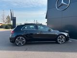 Mercedes-Benz 4M /PremPlus/Multib/Pano/360°/Totw/Burm/Headup/ - Mercedes-Benz A-Klasse Jahreswagen: Automatik