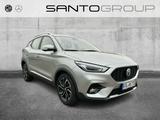 MG ZS 1.5 VTI-tech Luxury LED Navi SHZ BT Tempomat - MG: B