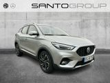 MG ZS 1.5 VTI-tech Luxury LED Navi SHZ BT Tempomat - MG ZS mit Benzin-Antrieb: Leder