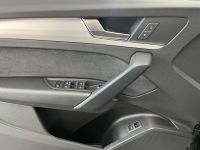 Audi SQ5 - Vorschau Bild 8