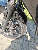 Honda CBF 1000 FA SC 64 - Offers