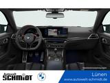 BMW M2 Coupe + GARANTIE-bis-04.2030 - BMW M2 aus 2025