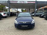 Hyundai i30 Classic - Hyundai i30 Gebrauchtwagen in Braunschweig