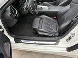BMW Z4 M40i  Sportlicher Roadster in Top Zustand ! - BMW Z4 M40: Von Privat