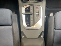 BMW 120 - Vorschau Bild 17