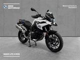 BMW F 800 GS