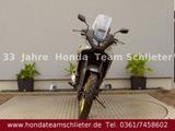 Honda XL750 Transalp # 6 Jahre Garantie # *50/50 - Angebote
