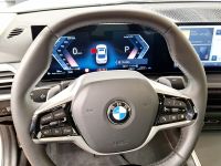 BMW 318 - Vorschau Bild 13