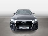 Audi Q7 3.0 TDI S Line NP: 106.208 7Sitz nur Händler - Audi Q7: 2tdi