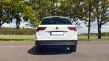 Volkswagen Tiguan 2.0 TDI SCR 140kW DSG 4MOT JOIN JOIN - Volkswagen Tiguan: TDI 140