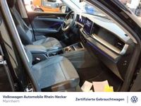 Volkswagen Tayron - Vorschau Bild 13