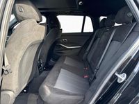 BMW 320 - Vorschau Bild 18