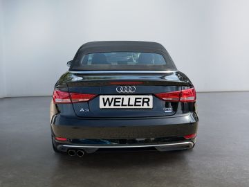 Audi A3 - 6